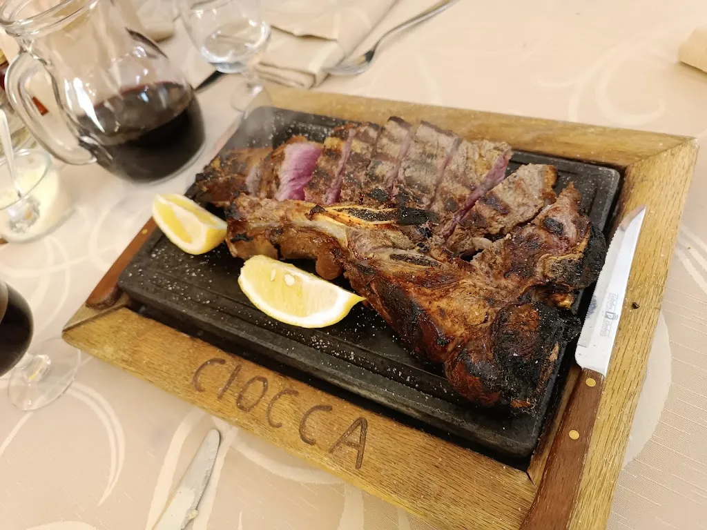 Pizzeria Ciocca_Jelsi_slider_image_3