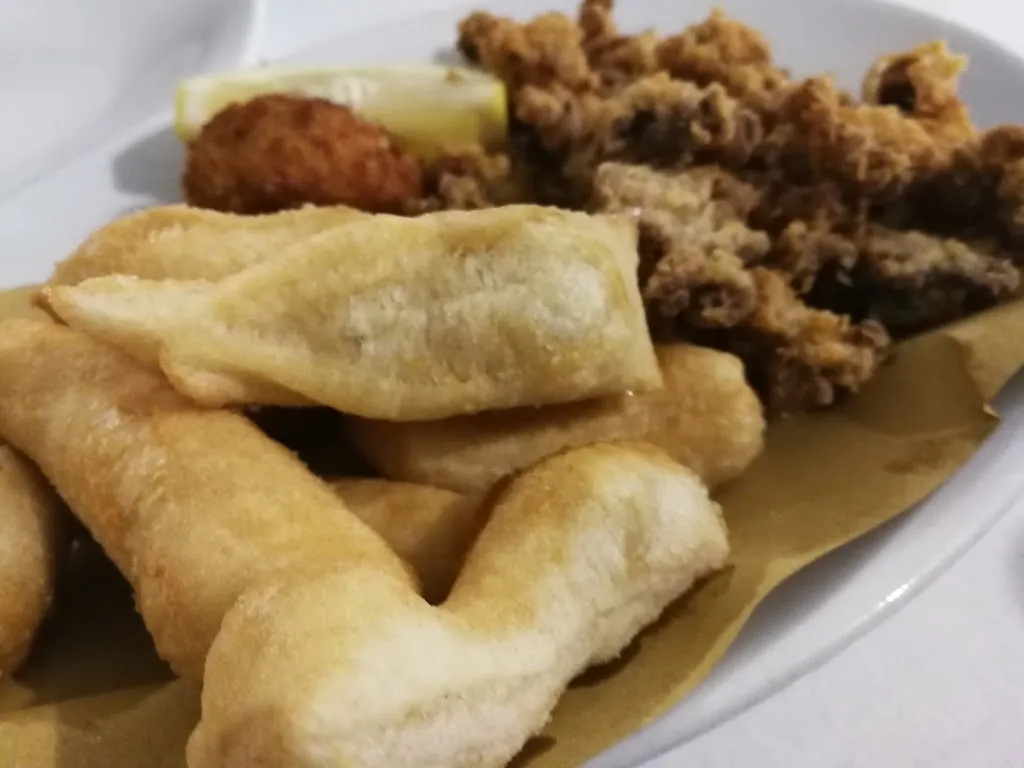 Menu_Le Terrazze_Castellaneta_image_2