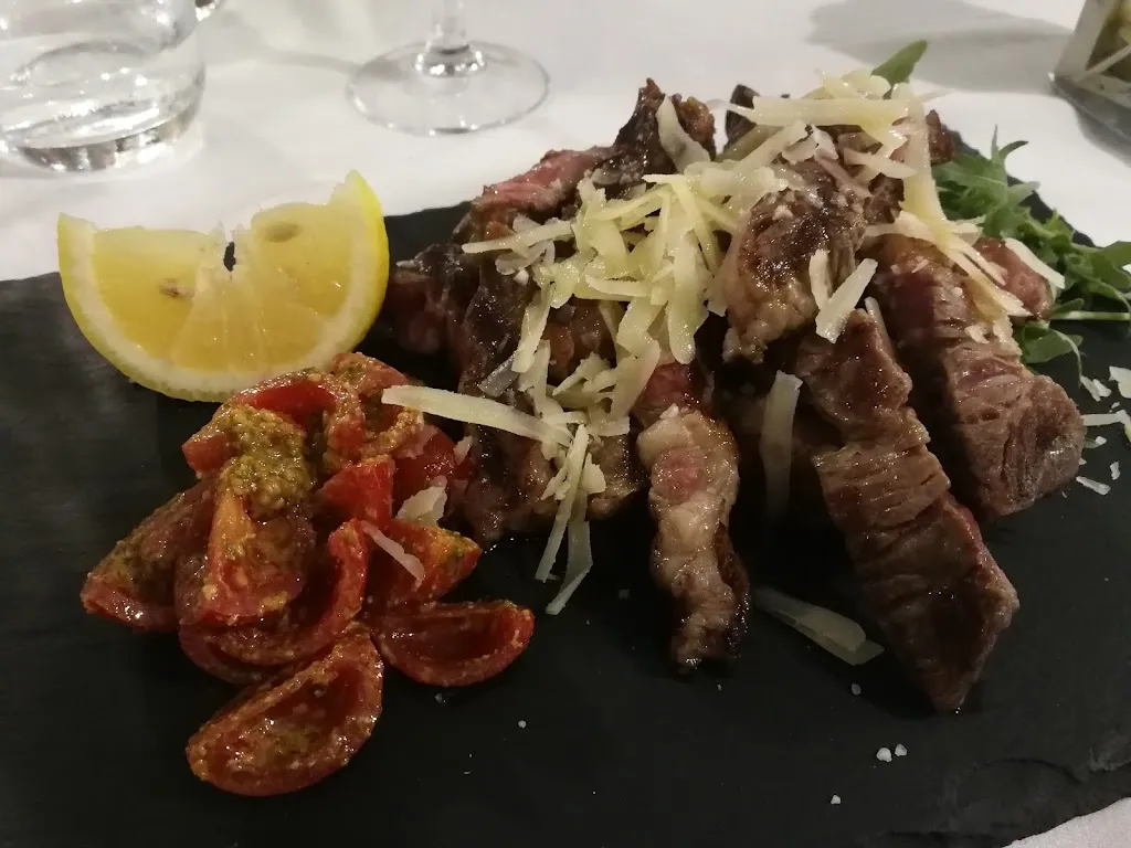 Menu_Le Terrazze_Castellaneta_image_3