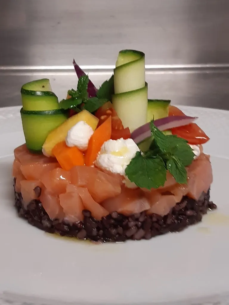 Le Terrazze_Castellaneta_slider_image_2