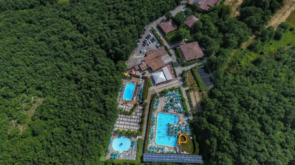 Villaggio Turistico Ciocca_Jelsi_slider_image_1