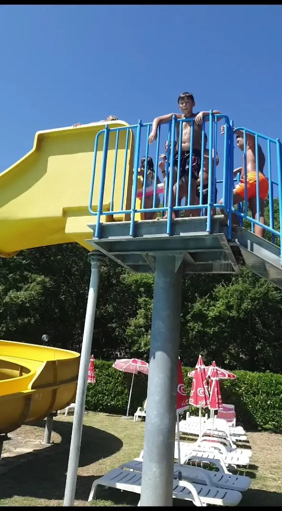 Villaggio Turistico Ciocca_Jelsi_slider_image_2