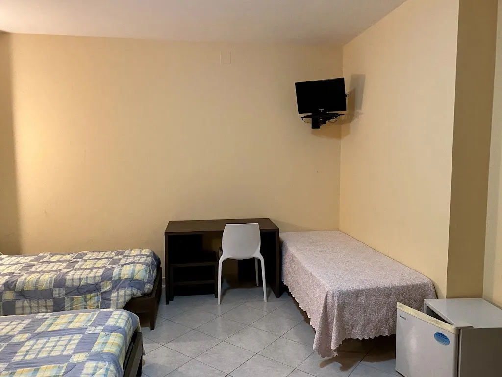 Villaggio Turistico Ciocca_Jelsi_slider_image_3