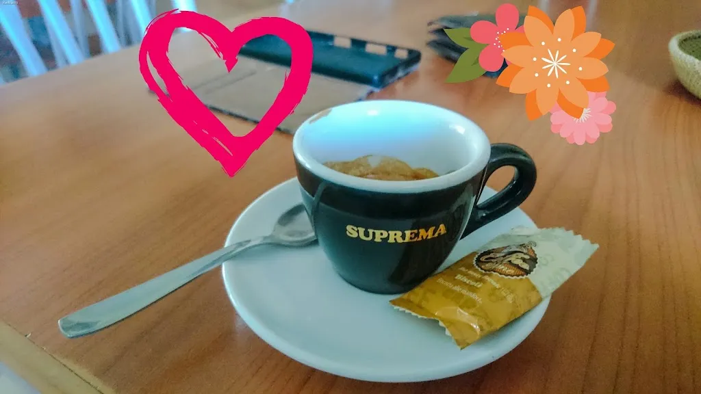 Menu_Berardi Donato_Longano_image_1