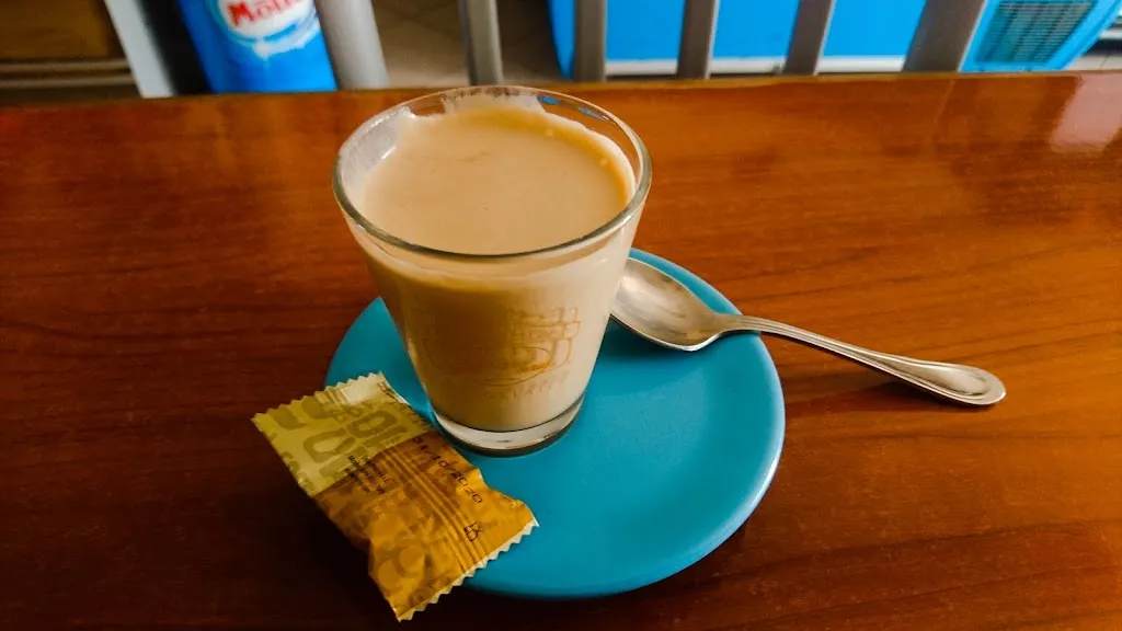 Menu_Berardi Donato_Longano_image_2