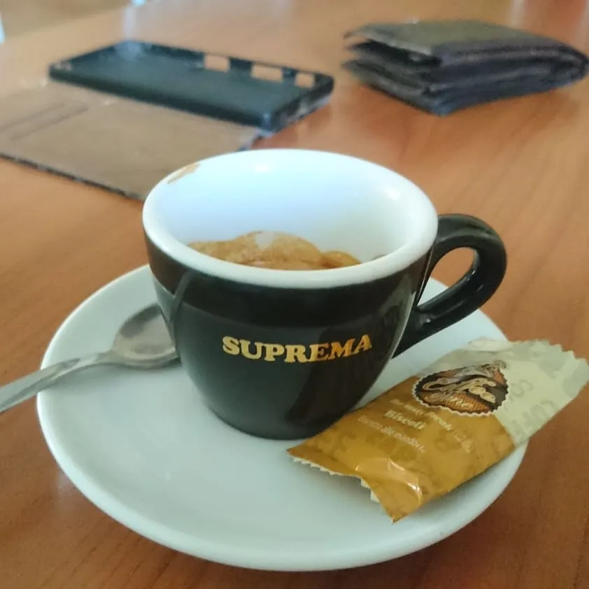 Menu_Berardi Donato_Longano_image_3