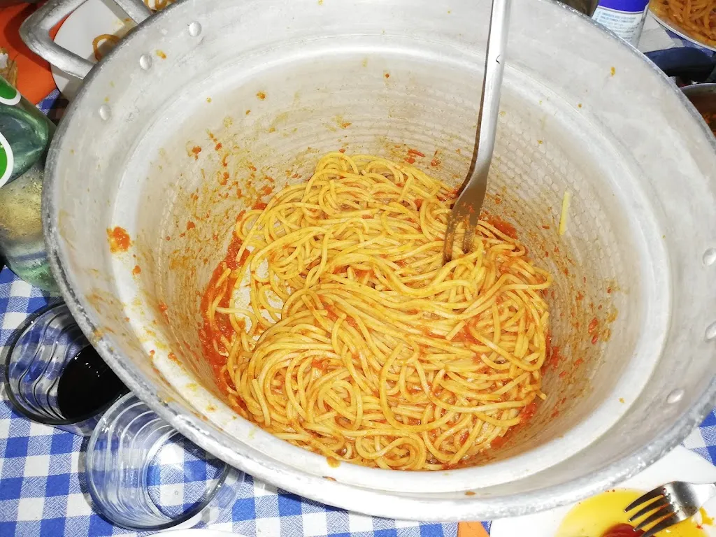 Menu_Berardi Donato_Longano_image_4