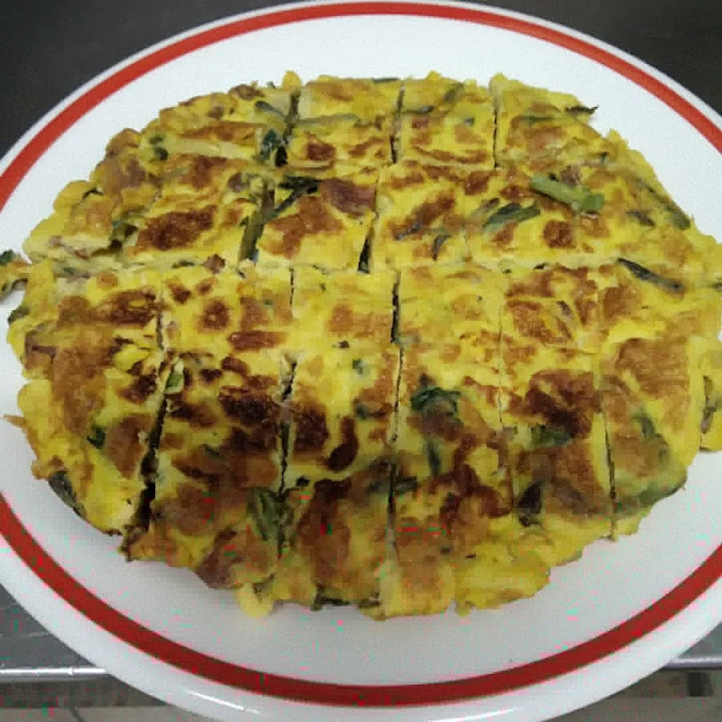 Menu_Berardi Donato_Longano_image_5