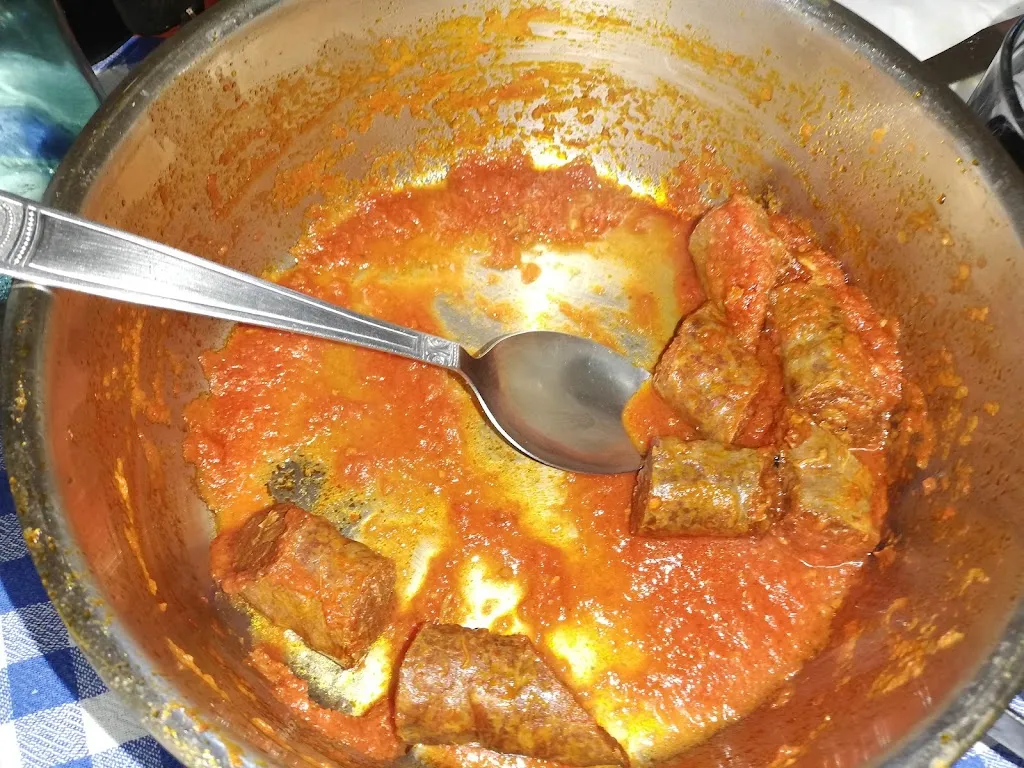 Menu_Berardi Donato_Longano_image_6