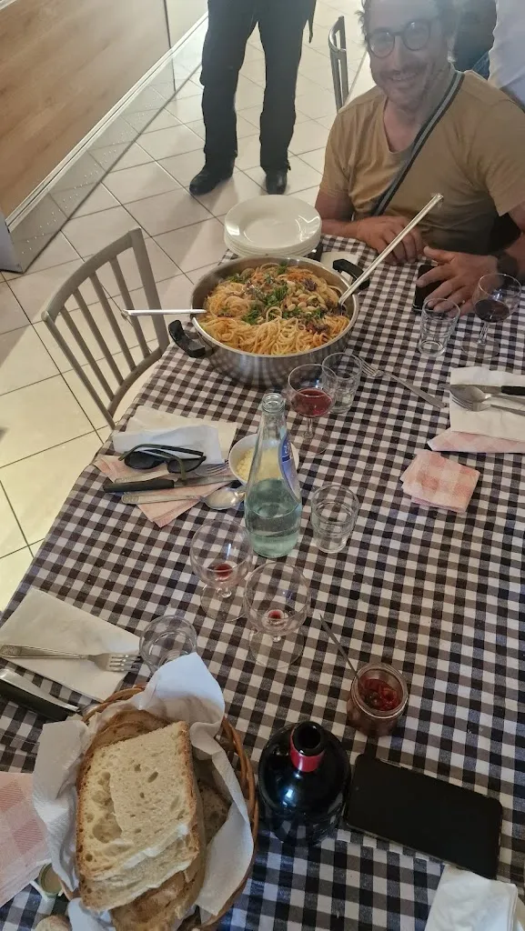 Menu_Berardi Donato_Longano_image_7