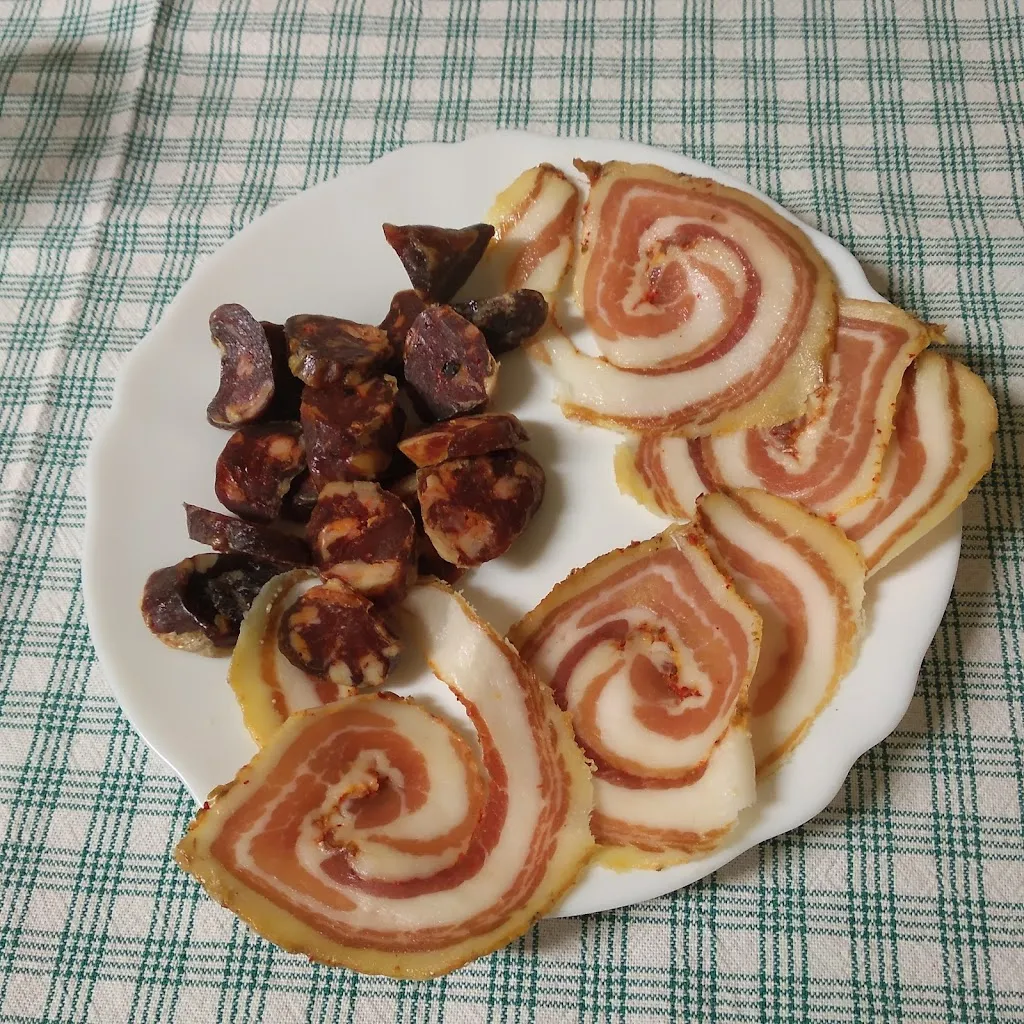 Menu_Berardi Donato_Longano_image_8