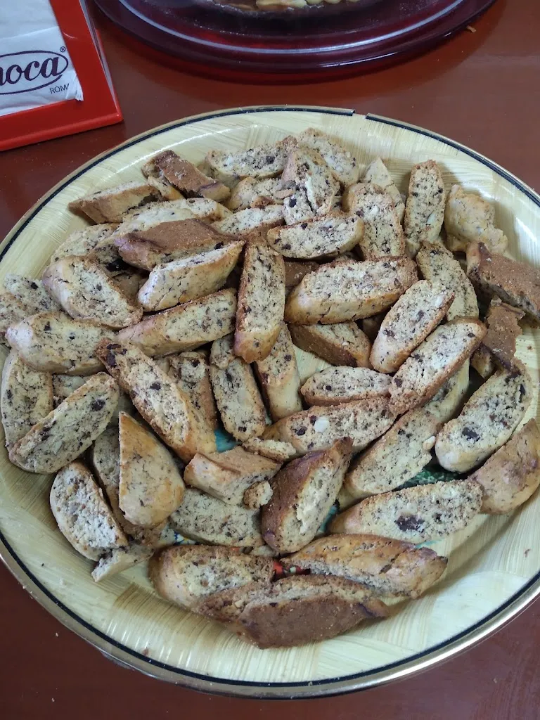 Menu_Berardi Donato_Longano_image_9