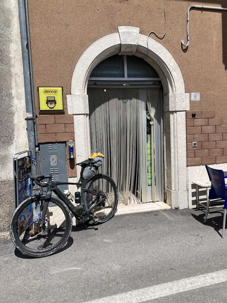 Enrico R._Berardi Donato_Longano_review