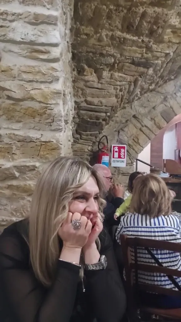 Berardi Donato_Longano_slider_image_2