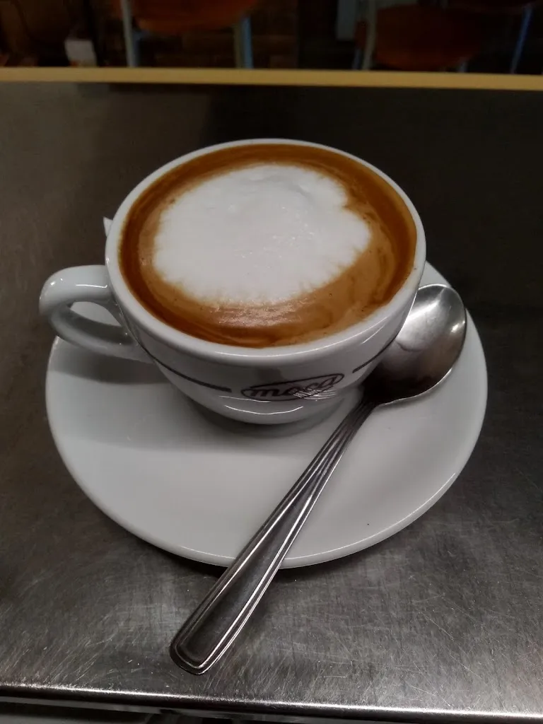 Berardi Donato_Longano_slider_image_3