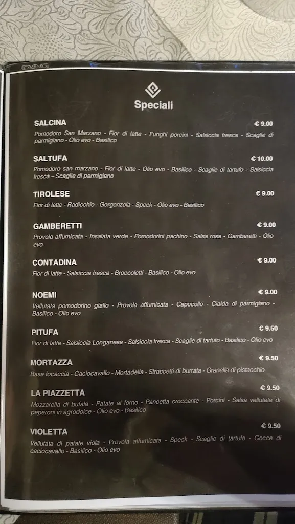Menu_La Piazzetta_Longano_immagine_1