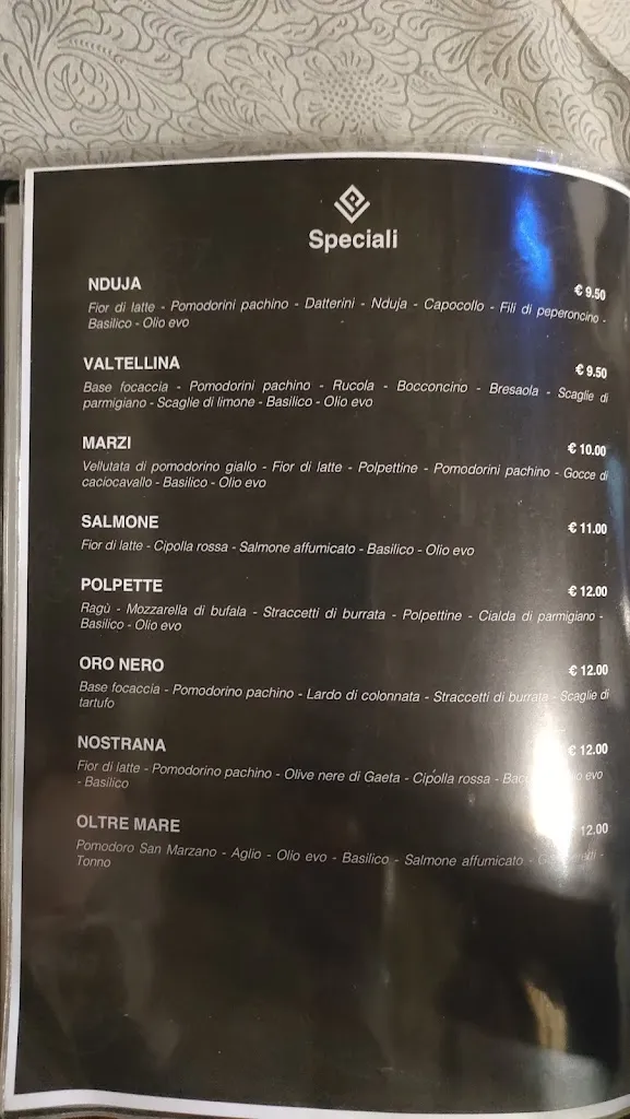 Menu_La Piazzetta_Longano_immagine_2