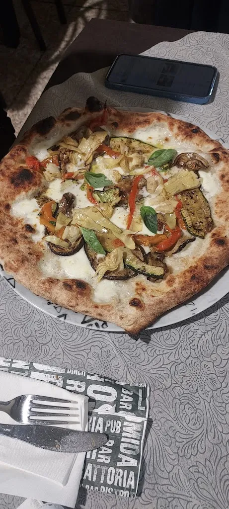 Menu_La Piazzetta_Longano_immagine_3