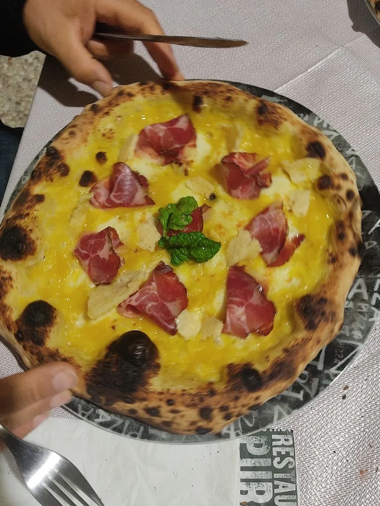 Menu_La Piazzetta_Longano_immagine_6