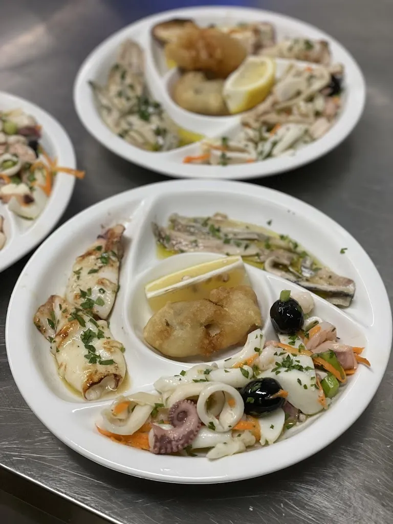 Menu_La Piazzetta_Longano_immagine_7