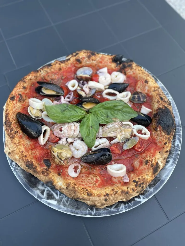 Menu_La Piazzetta_Longano_immagine_8