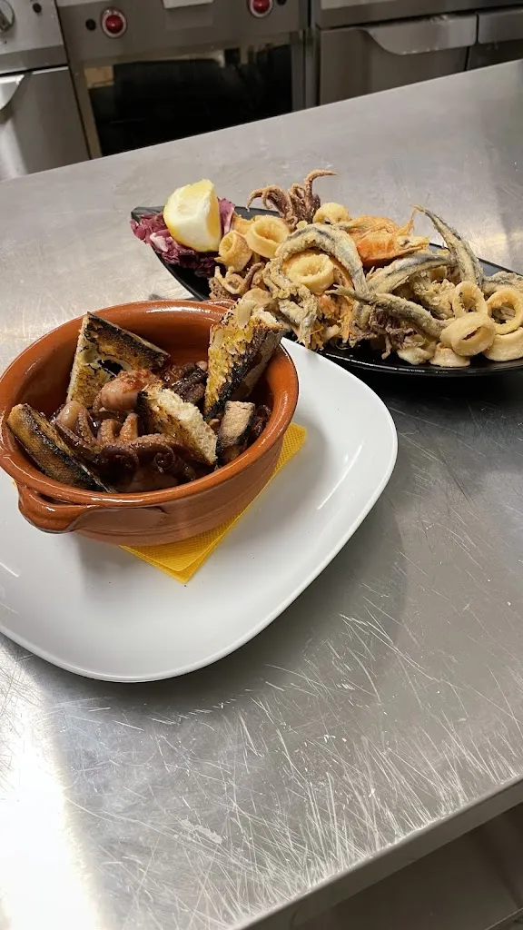 Menu_La Piazzetta_Longano_immagine_9