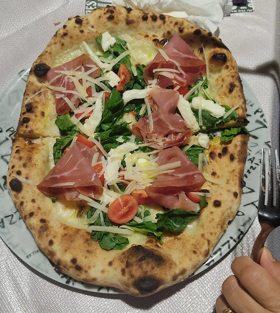 La Piazzetta_Longano_slider_image_2