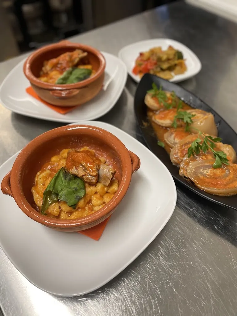 La Piazzetta_Longano_slider_image_3