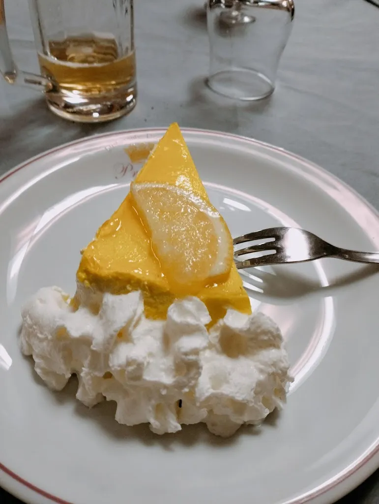 Menu_Pizzeria Ristorante Principe Angelo_Longano_image_3