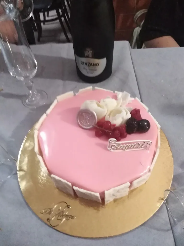 Menu_Pizzeria Ristorante Principe Angelo_Longano_image_5