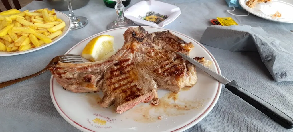 Menu_Pizzeria Ristorante Principe Angelo_Longano_image_7