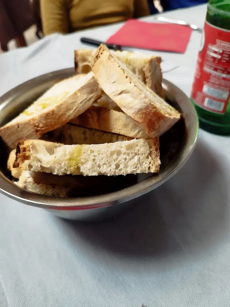 Menu_Pizzeria Ristorante Principe Angelo_Longano_image_9