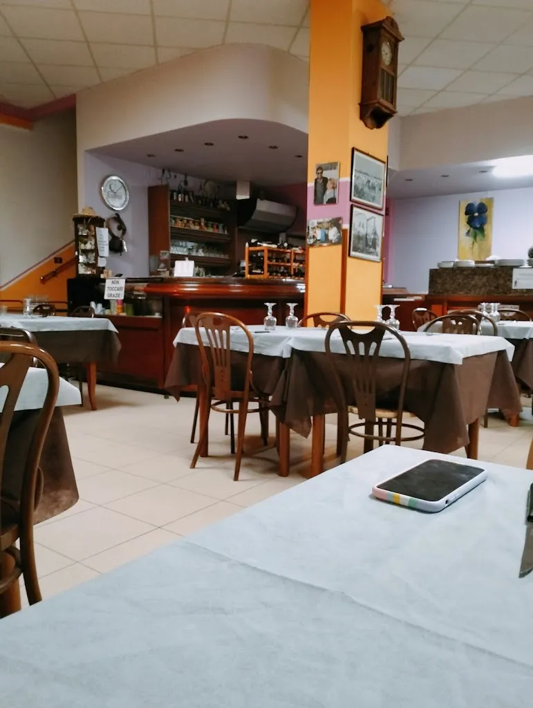 Pizzeria Ristorante Principe Angelo_Longano_slider_image_1