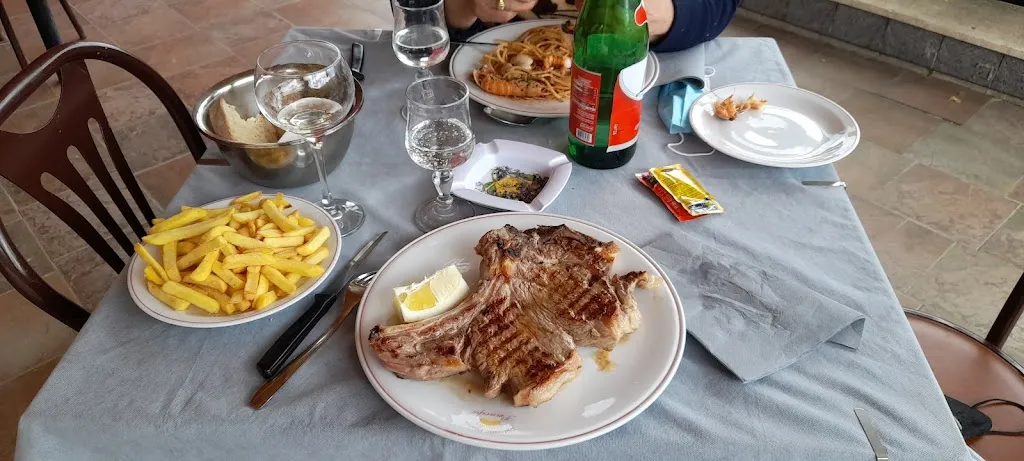 Pizzeria Ristorante Principe Angelo_Longano_slider_image_2