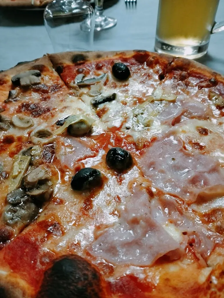 Pizzeria Ristorante Principe Angelo_Longano_slider_image_3