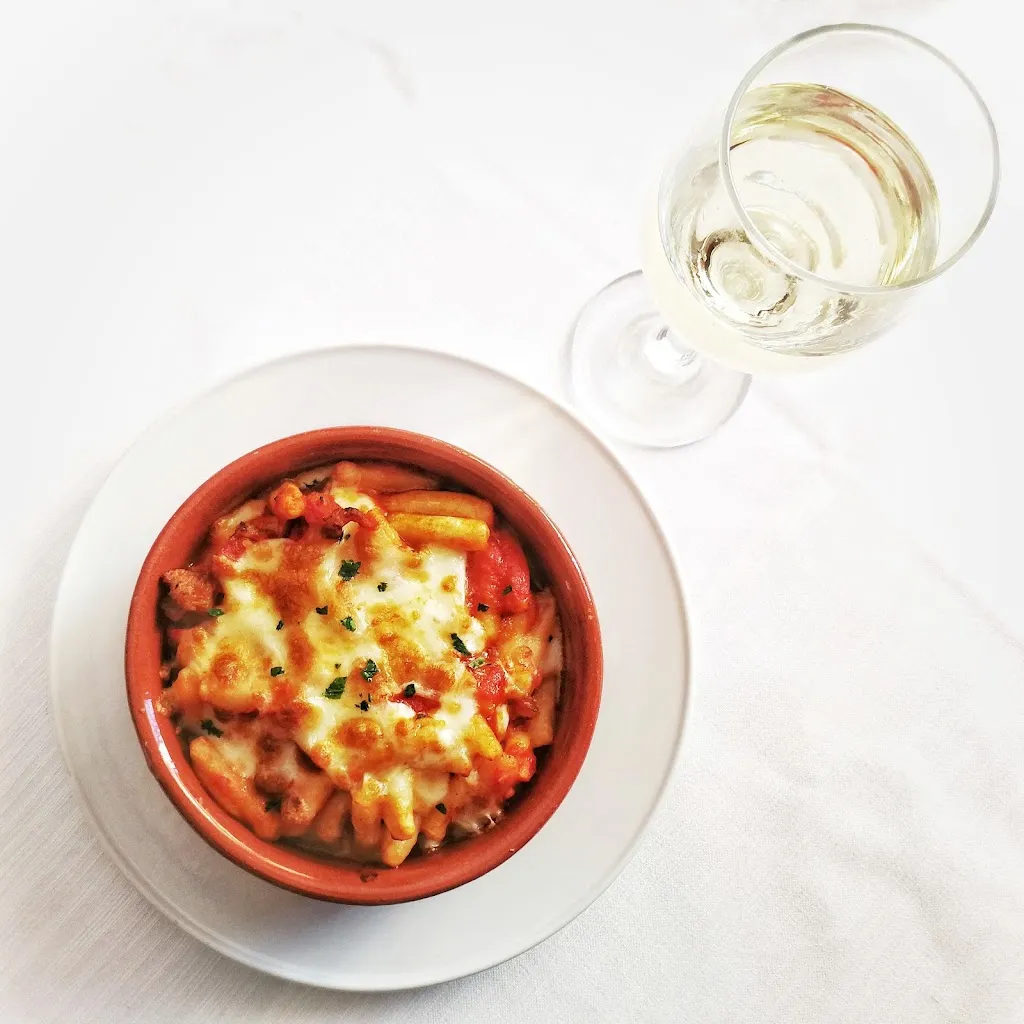 Menu_Hotel Ristorante Coste del Lago_Limosano_image_5