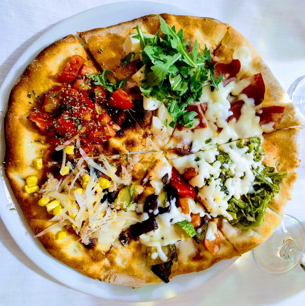 Menu_Hotel Ristorante Coste del Lago_Limosano_image_6