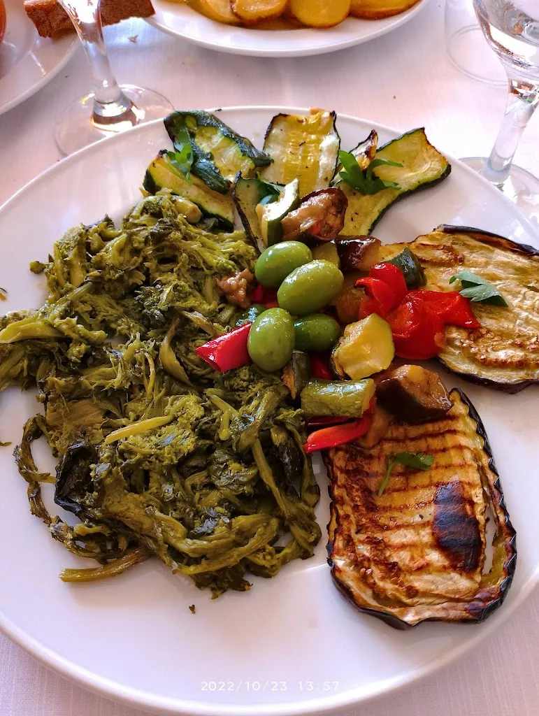 Menu_Hotel Ristorante Coste del Lago_Limosano_image_8