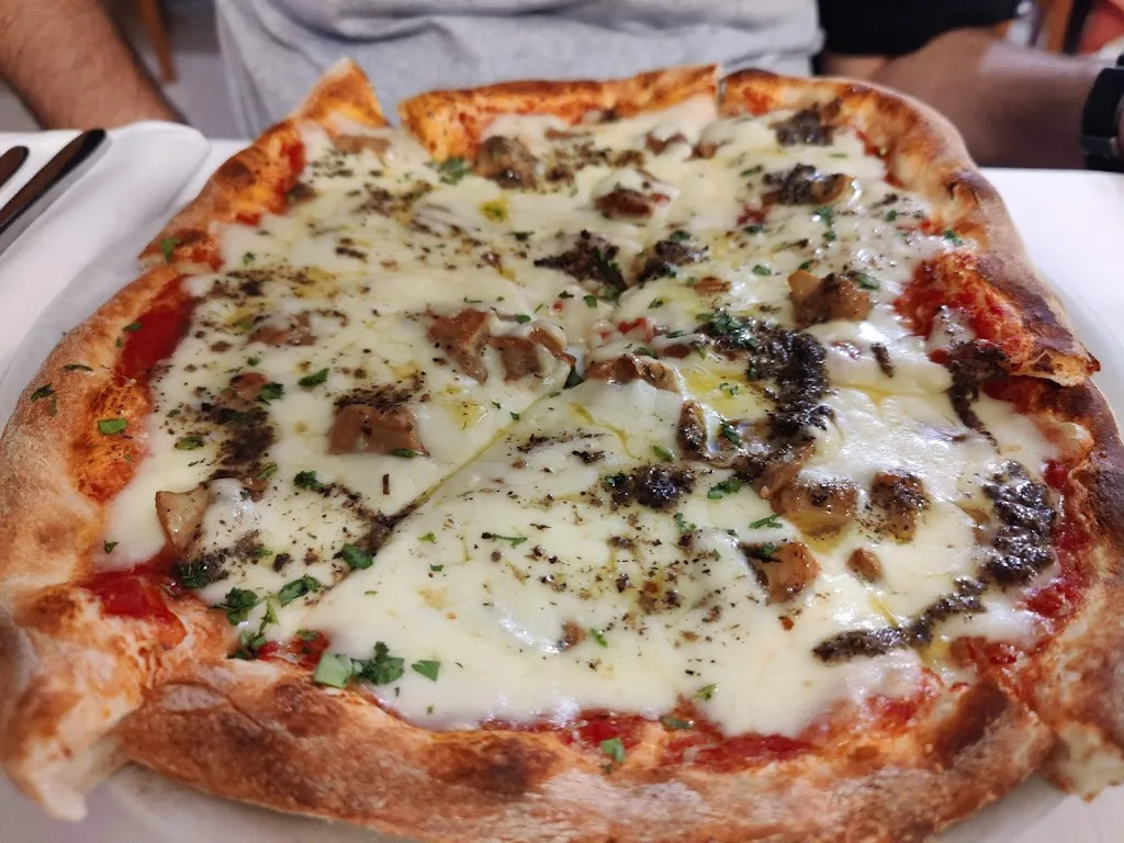 Menu_Hotel Ristorante Coste del Lago_Limosano_image_9