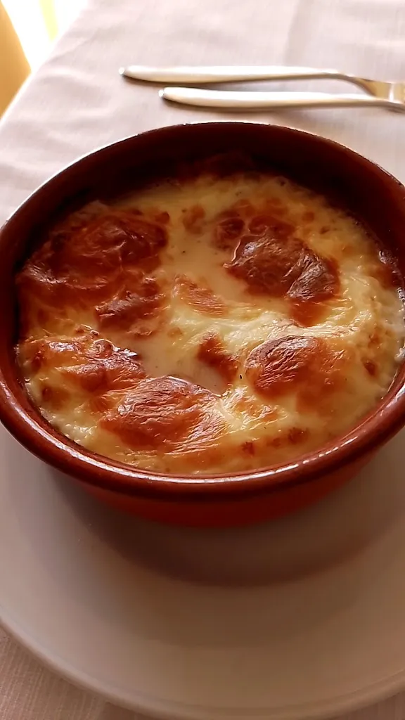 Hotel Ristorante Coste del Lago_Limosano_slider_image_2