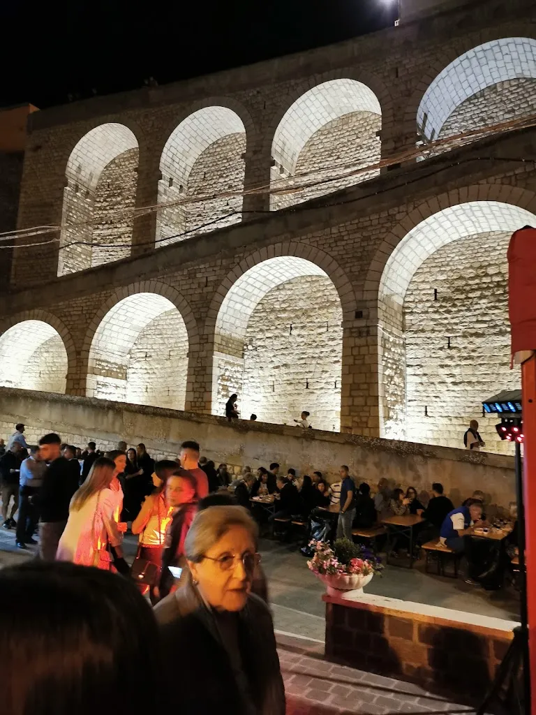 La Rampa_Limosano_slider_image_2