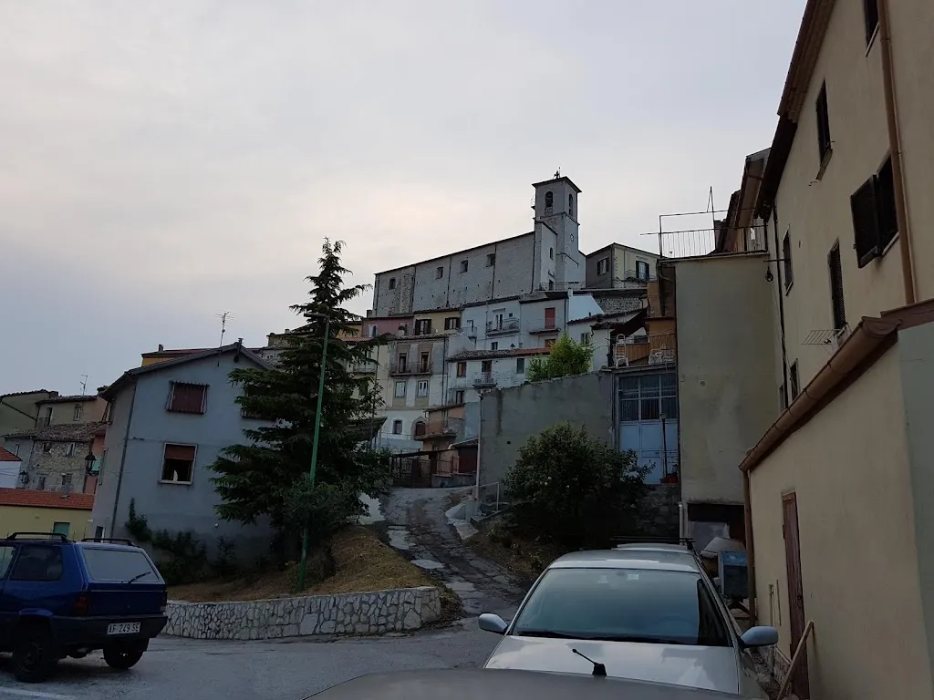 La Rampa_Limosano_slider_image_3