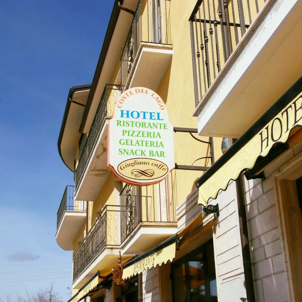 Hotel Coste Del Lago_Limosano_slider_image_1