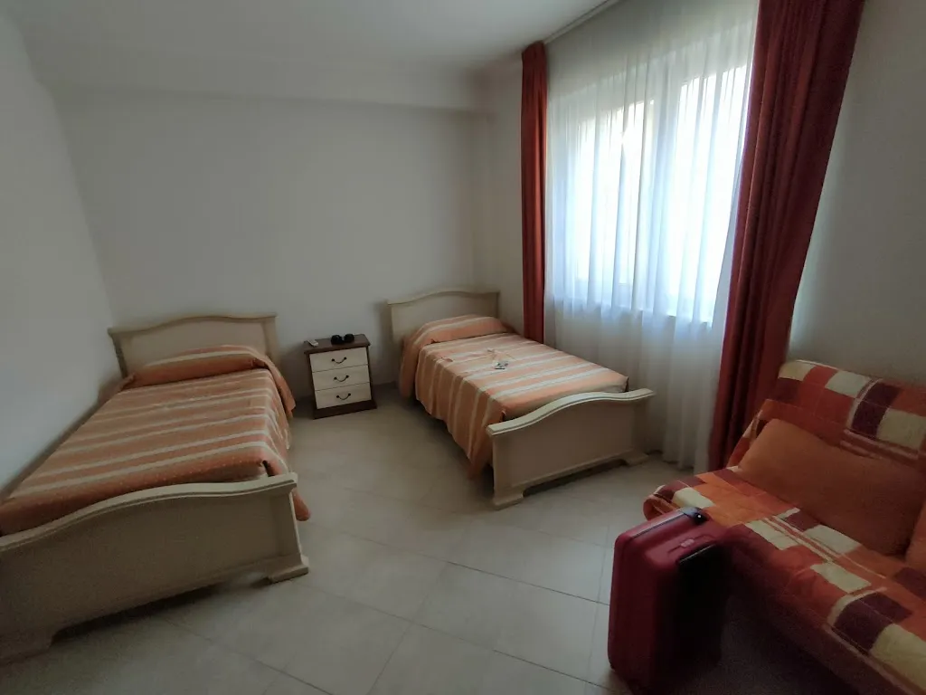 Hotel Coste Del Lago_Limosano_slider_image_2