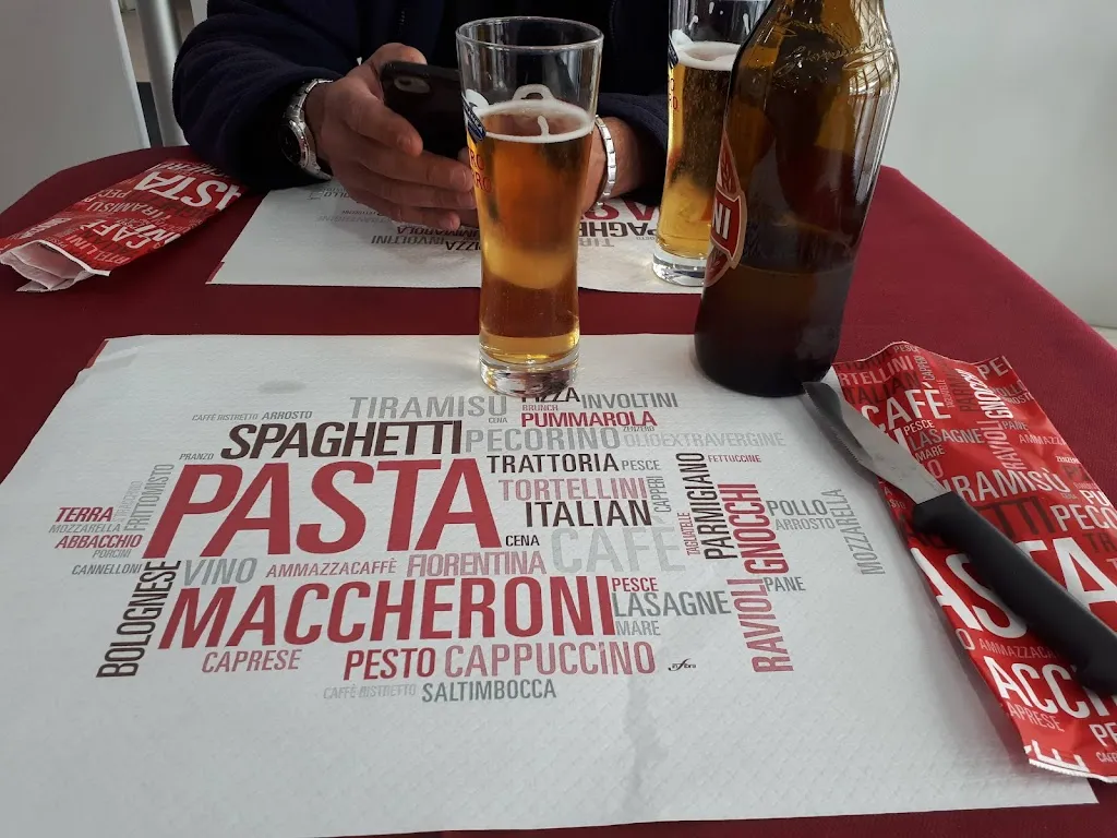 Menu_Ketty Grill Macchia d'Isernia_Macchia d'Isernia_image_1