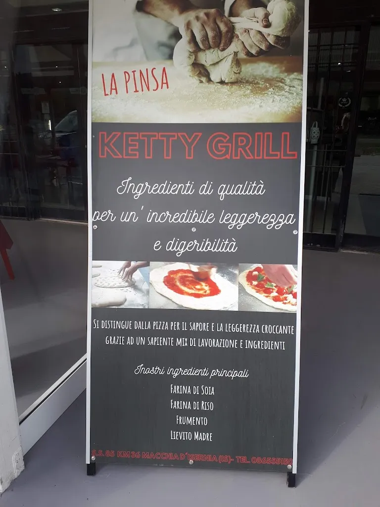 Menu_Ketty Grill Macchia d'Isernia_Macchia d'Isernia_image_2
