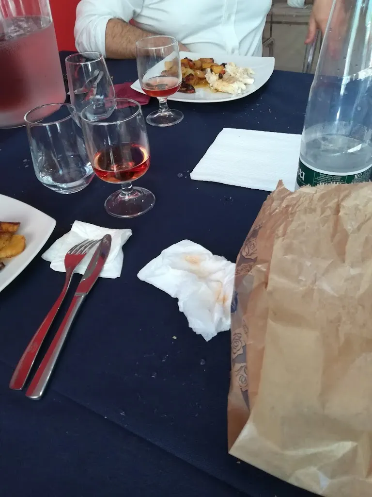 Menu_Ketty Grill Macchia d'Isernia_Macchia d'Isernia_image_3