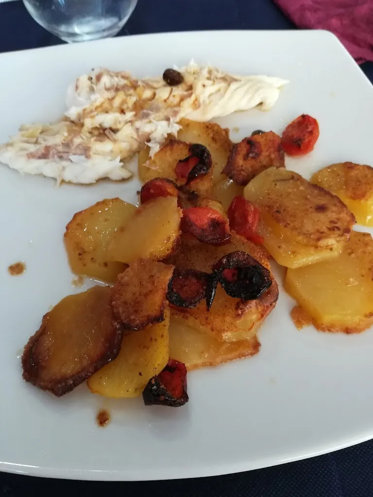 Menu_Ketty Grill Macchia d'Isernia_Macchia d'Isernia_image_4