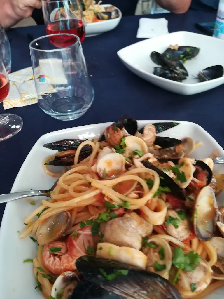 Menu_Ketty Grill Macchia d'Isernia_Macchia d'Isernia_image_5