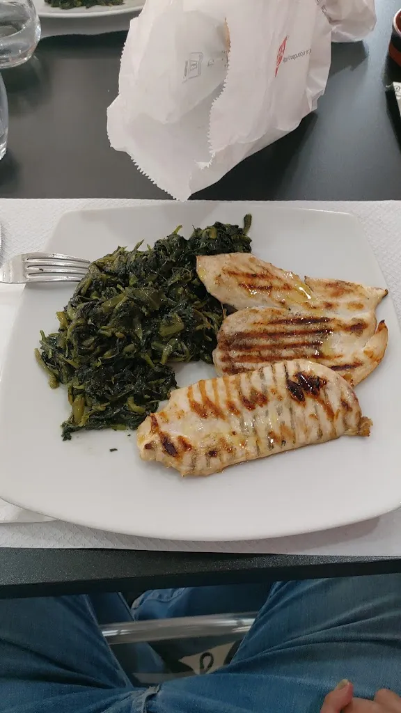 Menu_Ketty Grill Macchia d'Isernia_Macchia d'Isernia_image_6